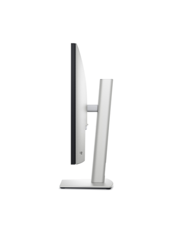 Dell | U3225QE | 32 " | IPS | UHD | 16:9 | 120 Hz | 5 ms | 3840 x 2160 pixels | 450 cd/m | HDMI ports quantity 1 | Warranty 60 