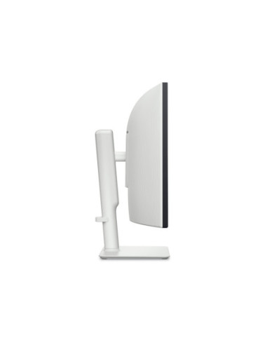 Dell | S3425DW | 34 " | VA | 21:9 | 120 Hz | 1 ms | 3440 x 1440 pixels | 300 cd/m | HDMI ports quantity 2 | Warranty 60 month(s