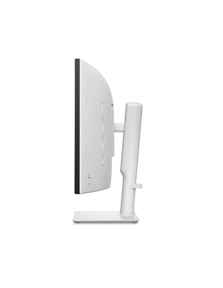 Dell | S3425DW | 34 " | VA | 21:9 | 120 Hz | 1 ms | 3440 x 1440 pixels | 300 cd/m | HDMI ports quantity 2 | Warranty 60 month(s