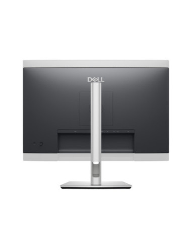 Dell | P2425D | 24 " | IPS | 16:9 | 100 Hz | 5 ms | 2560 x 1440 pixels | 350 cd/m | HDMI ports quantity 1 | Warranty 60 month(s