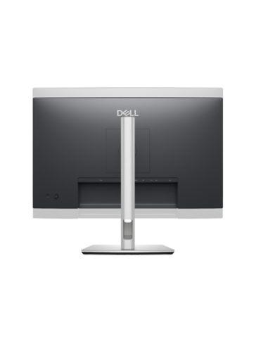 Dell | P2425D | 24 " | IPS | 16:9 | 100 Hz | 5 ms | 2560 x 1440 pixels | 350 cd/m | HDMI ports quantity 1 | Warranty 60 month(s