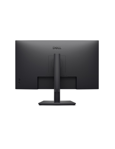 Dell E2726HS | 27 " | IPS | FHD | 16:9 | 100 Hz | 5 ms/8 ms | 1920 x 1080 pixels | 300 cd/m | HDMI ports quantity 1 | Black
