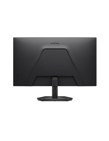 Dell SE2726HG | 27 " | IPS | FHD | 240 Hz | 0.5/1/3/5 ms | 1920 x 1080 pixels | 300 cd/m | HDMI ports quantity 2 | Black