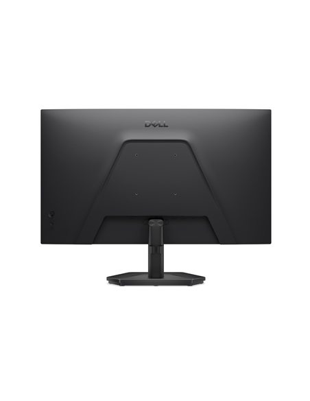 Dell SE2726HG | 27 " | IPS | FHD | 240 Hz | 0.5/1/3/5 ms | 1920 x 1080 pixels | 300 cd/m | HDMI ports quantity 2 | Black