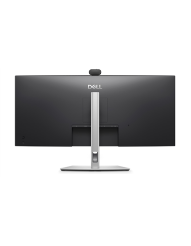 Dell P3426WEV | 34 " | IPS | WQHD | 21:9 | 100 Hz | 5/8 ms | 3440 x 1440 pixels | 350 cd/m 