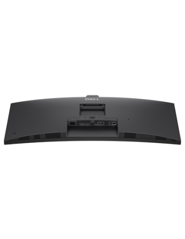 Dell P3426WEV | 34 " | IPS | WQHD | 21:9 | 100 Hz | 5/8 ms | 3440 x 1440 pixels | 350 cd/m 