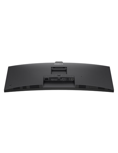 Dell P3426WEV | 34 " | IPS | WQHD | 21:9 | 100 Hz | 5/8 ms | 3440 x 1440 pixels | 350 cd/m 
