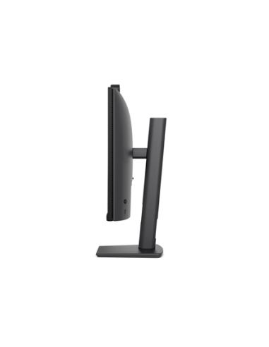 Dell P2426HEV | 24 " | IPS | FHD | 16:9 | 120 Hz | 5/8 ms | 1920 x 1080 pixels | 300 cd/m | HDMI ports quantity 1