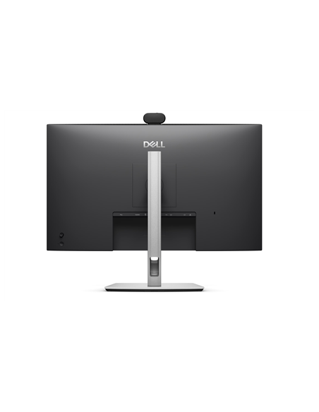 Dell P2726DEB | 27 " | IPS | QHD | 16:9 | 100 Hz | 5/8 ms | 2560 x 1440 pixels | 350 cd/m | Warranty 60 month(s)