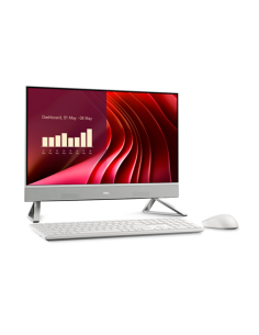 Dell 24 | EC24250 | Desktop | AIO | 23.8 " | Intel Core 7...