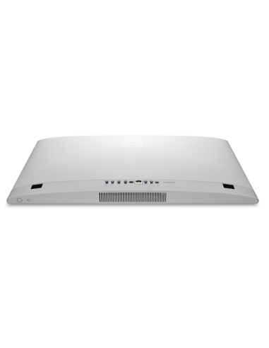 Dell 24 | EC24250 | Desktop | AIO | 23.8 " | Intel Core 7 | 150U | 16 GB | DDR5 | 1000 GB | Intel Graphics | English | Windows 