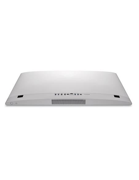 Dell 24 | EC24250 | Desktop | AIO | 23.8 " | Intel Core 7 | 150U | 16 GB | DDR5 | 1000 GB | Intel Graphics | English | Windows 