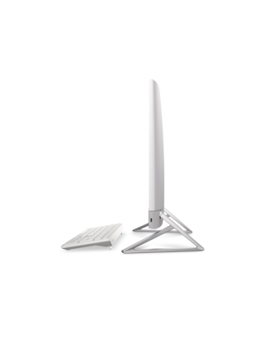 Dell 24 | EC24250 | Desktop | AIO | 23.8 " | Intel Core 7 | 150U | 16 GB | DDR5 | 1000 GB | Intel Graphics | English | Windows 