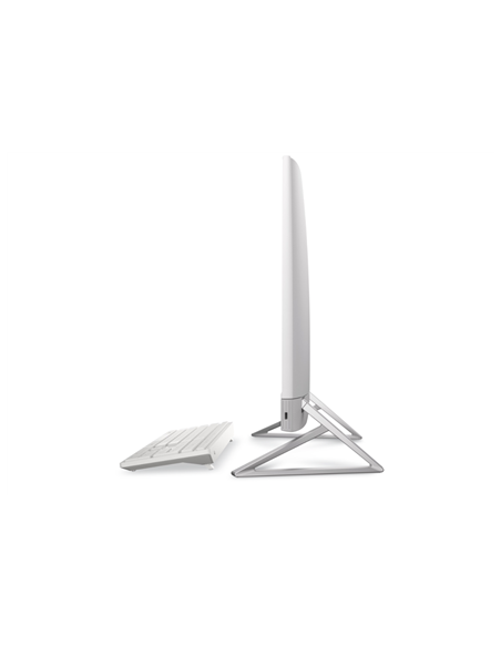 Dell 24 | EC24250 | Desktop | AIO | 23.8 " | Intel Core 7 | 150U | 16 GB | DDR5 | 1000 GB | Intel Graphics | English | Windows 