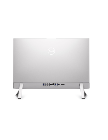 Dell 24 | EC24250 | Desktop | AIO | 23.8 " | Intel Core 7 | 150U | 16 GB | DDR5 | 1000 GB | Intel Graphics | English | Windows 