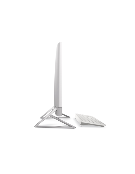 Dell 24 | EC24250 | Desktop | AIO | 23.8 " | Intel Core i5 | i5-1334U | 16 GB | DDR5 | 1000 GB | Intel Iris Xe Graphics | Engli