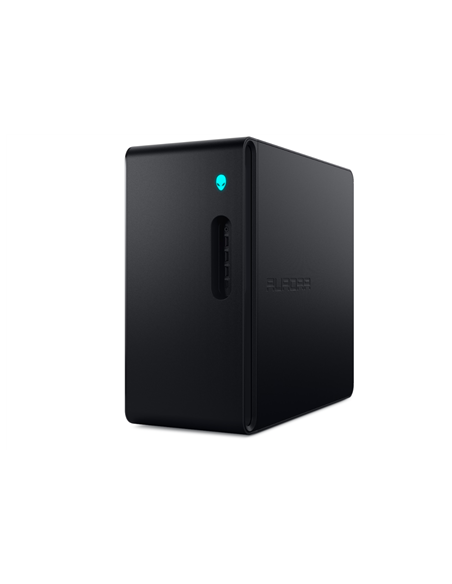 Dell Alienware | Aurora ACT1250 | Desktop | Tower | Intel Core Ultra 9 | 285 | 32 GB | DDR5 | 2000 GB | NVIDIA GeForce RTX 5080