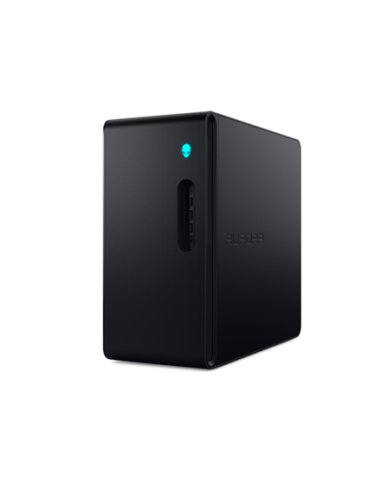 Dell Alienware | Aurora ACT1250 | Desktop | Tower | Intel Core Ultra 9 | 285 | 32 GB | DDR5 | 2000 GB | NVIDIA GeForce RTX 5070