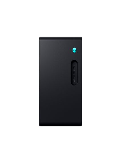 Dell Alienware | Aurora ACT1250 | Desktop | Tower | Intel Core Ultra 9 | 285 | 64 GB | DDR5 | 2000 GB | NVIDIA GeForce RTX 5070