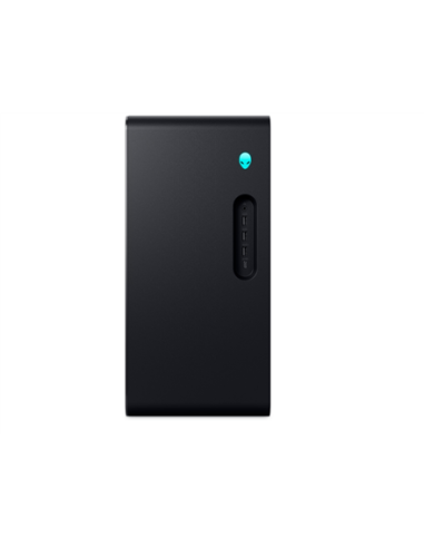 Dell Alienware | Aurora ACT1250 | Desktop | Tower | Intel Core Ultra 9 | 285 | 32 GB | DDR5 | 1000 GB | NVIDIA GeForce RTX 5070