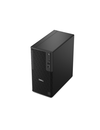 Dell Pro | Precision 7 T1 PW7T1260 | Desktop | Tower | Intel Core Ultra 9 | 285 | Internal memory 32 GB | DDR5 | 1000 GB | GDDR