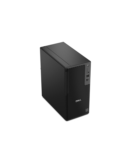 Dell Pro | Precision 7 T1 PW7T1260 | Desktop | Tower | Intel Core Ultra 9 | 285 | Internal memory 32 GB | DDR5 | 1000 GB | GDDR