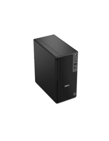 Dell Pro | Precision 7 T1 PW7T1260 | Desktop | Tower | Intel Core Ultra 7 | 265 | Internal memory 16 GB | DDR5 | 512 GB | NVIDI