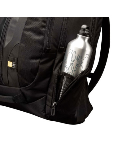 Case Logic | RBP217 | Fits up to size 17.3 " | Backpack | Black