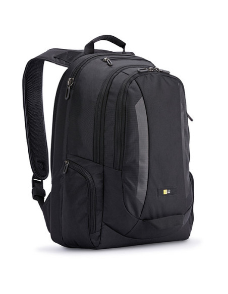 Case Logic | RBP315 | Fits up to size 16 " | Backpack | Black