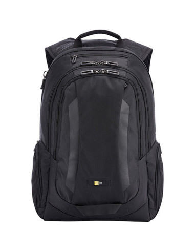 Case Logic | RBP315 | Fits up to size 16 " | Backpack | Black