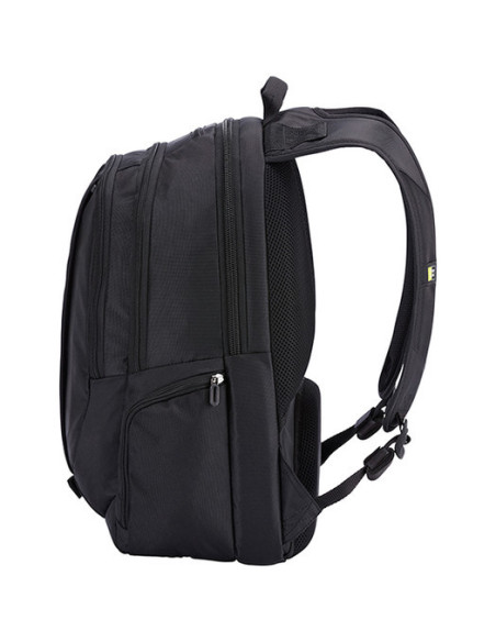 Case Logic | RBP315 | Fits up to size 16 " | Backpack | Black