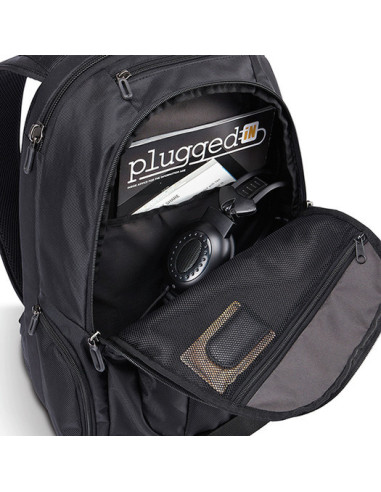 Case Logic | RBP315 | Fits up to size 16 " | Backpack | Black