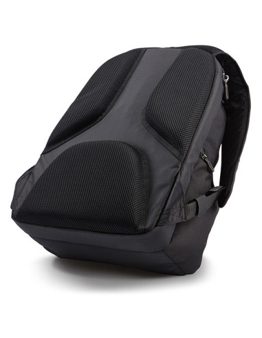 Case Logic | RBP315 | Fits up to size 16 " | Backpack | Black