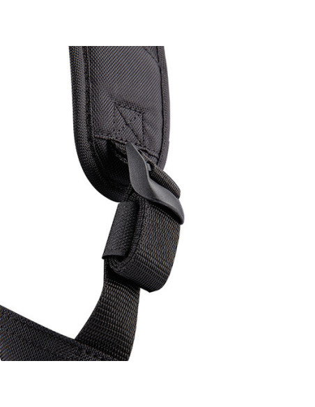 Case Logic | RBP315 | Fits up to size 16 " | Backpack | Black