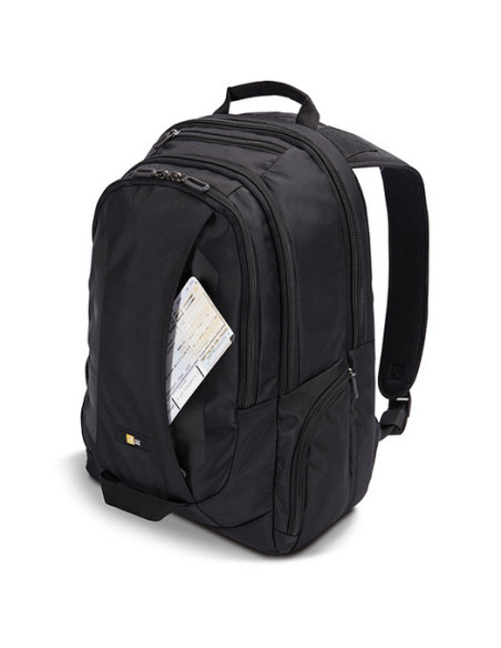 Case Logic | RBP315 | Fits up to size 16 " | Backpack | Black