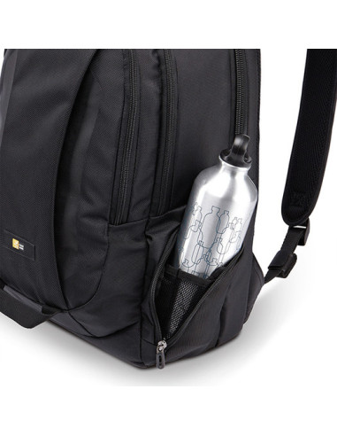 Case Logic | RBP315 | Fits up to size 16 " | Backpack | Black