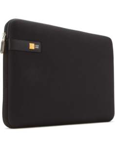 Dell krepšiai ir dėklai