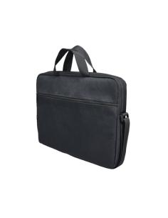 Dell krepšiai ir dėklai