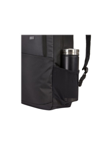 Case Logic | PROPB-116 | Propel Backpack | Fits up to size 12-15.6 " | Backpack | Black | Shoulder strap