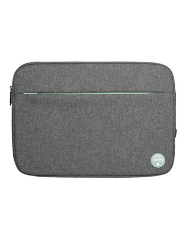 PORT DESIGNS | Yosemite Eco Sleeve 15.6 | Grey