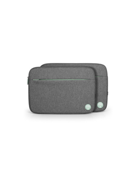 PORT DESIGNS | Yosemite Eco Sleeve 15.6 | Grey