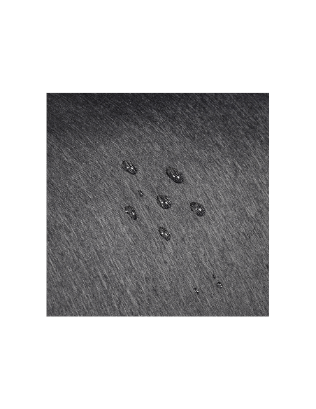 PORT DESIGNS | SAN FRANCISCO | Laptop Backpack | Backpack | Grey | Shoulder strap