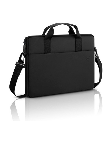 Dell | CV5423 | Ecoloop Pro Sleeve | Notebook sleeve | Black | 11-14 " | Shoulder strap
