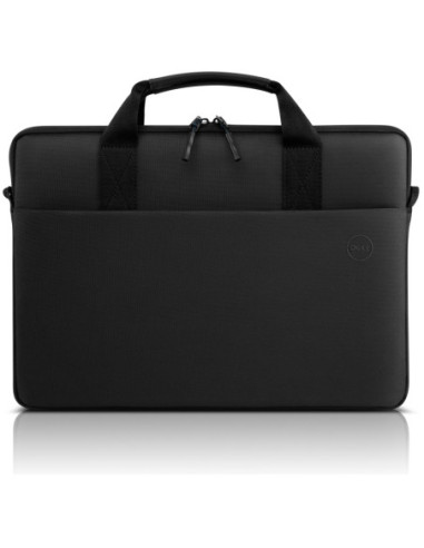 Dell | CV5423 | Ecoloop Pro Sleeve | Notebook sleeve | Black | 11-14 " | Shoulder strap