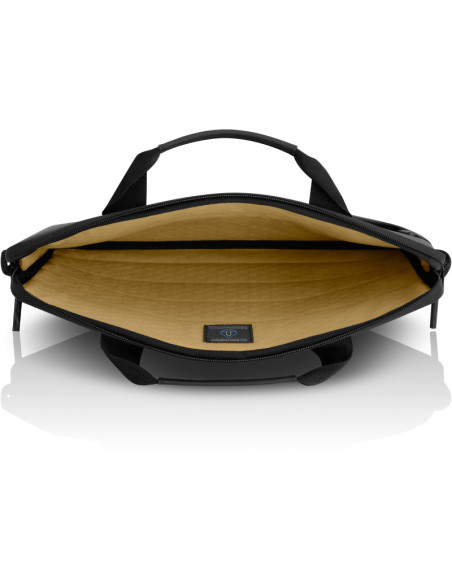 Dell | CV5423 | Ecoloop Pro Sleeve | Notebook sleeve | Black | 11-14 " | Shoulder strap