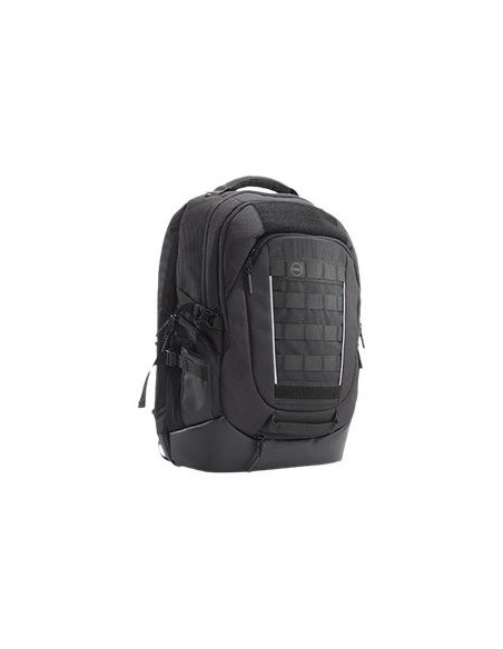 Dell | 460-BCML | Rugged Notebook Escape Backpack | Backpack for laptop | Black