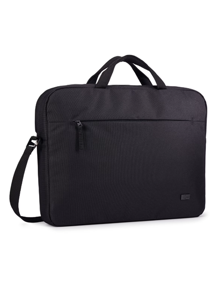 Case Logic | INVIA114 | Invigo Eco Attach | Attach | Black