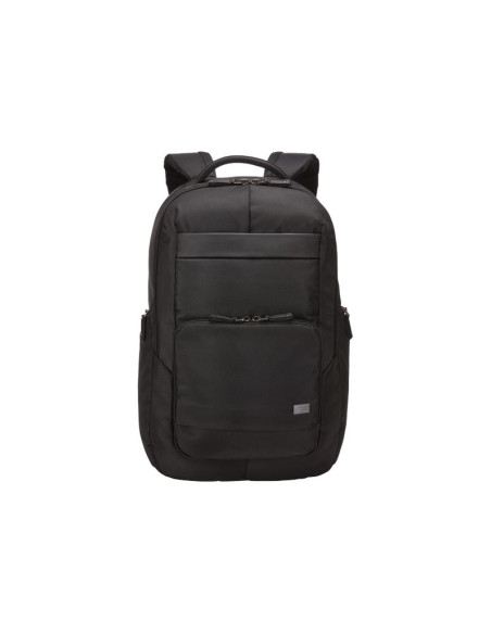 Case Logic | NOTIBP116 | Notion Backpack | Backpack | Black
