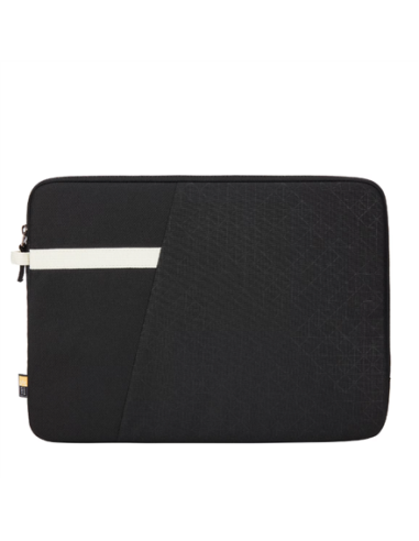 Case Logic | IBRS214 | Ibira Laptop Sleeve | Sleeve | Black