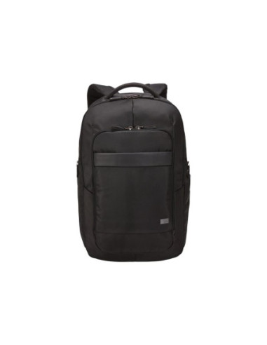 Case Logic | NOTIBP117 | Notion Backpack | Backpack | Black